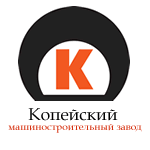 kopemash.ru