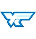 Логотип_УКВЗ